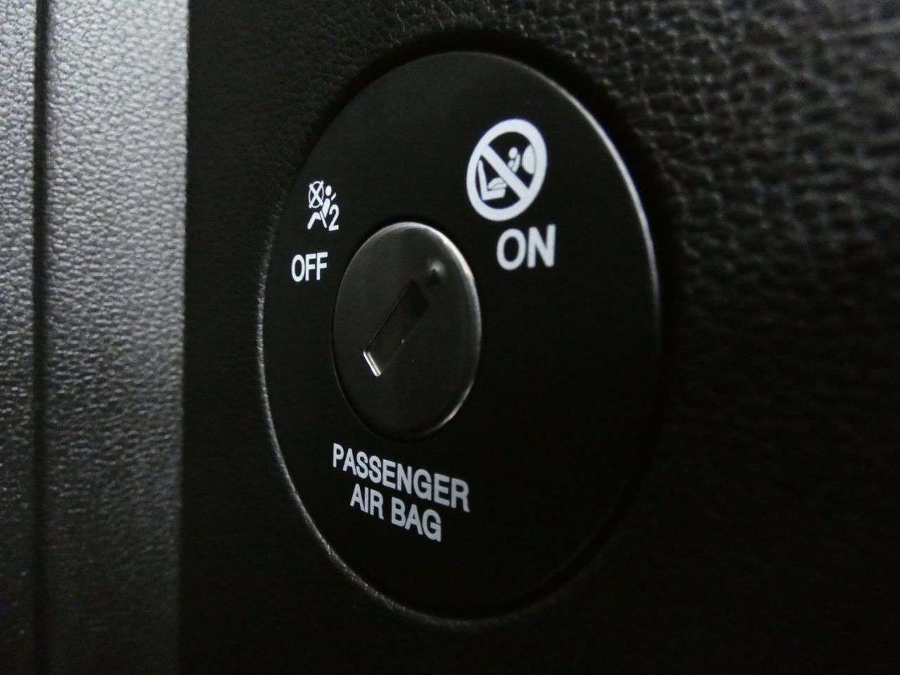 2021 HYUNDAI TUCSON 2021 HYUNDAI TUCSON