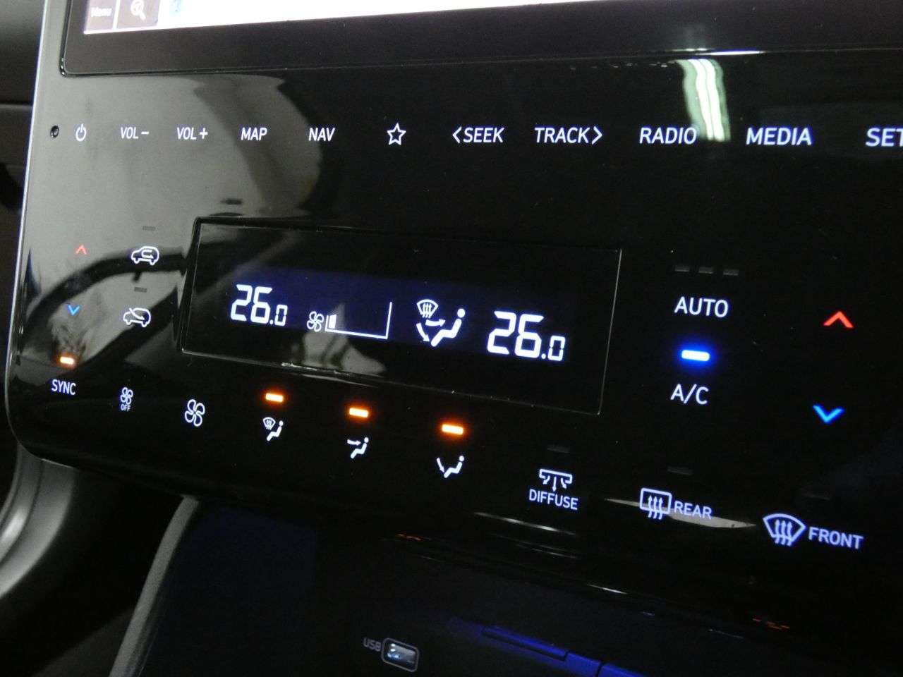 2021 HYUNDAI TUCSON 2021 HYUNDAI TUCSON