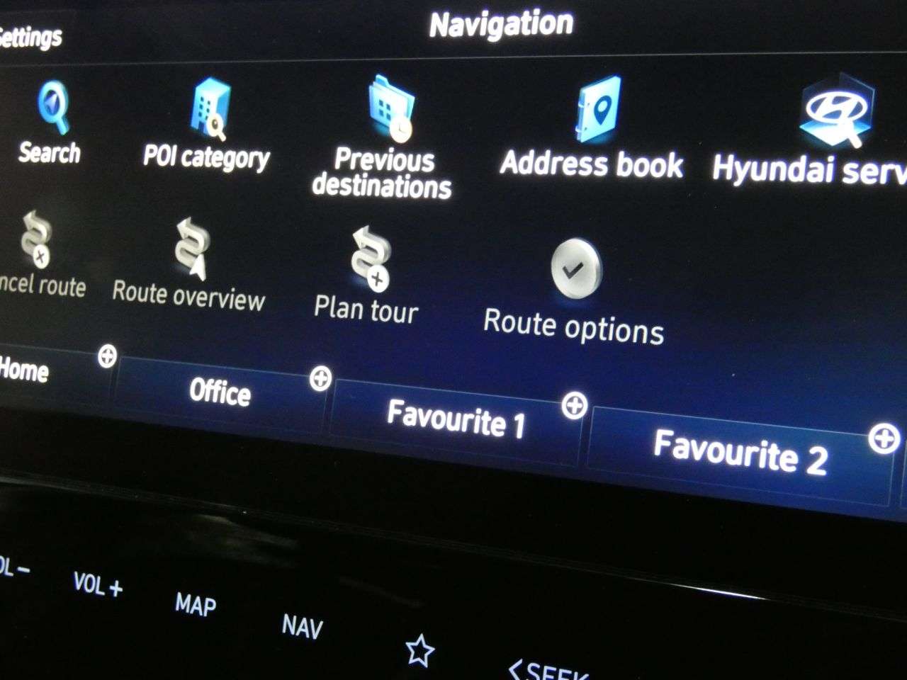 2021 HYUNDAI TUCSON 2021 HYUNDAI TUCSON