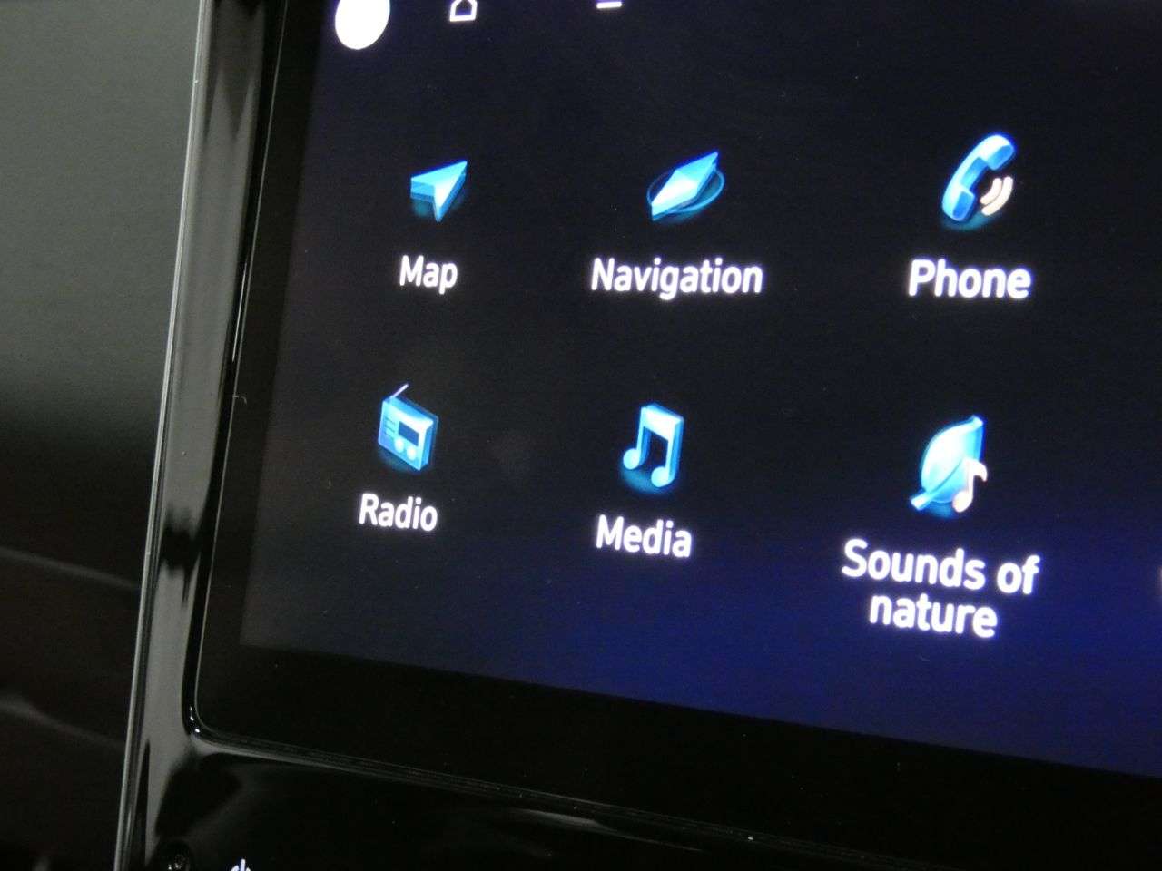 2021 HYUNDAI TUCSON 2021 HYUNDAI TUCSON