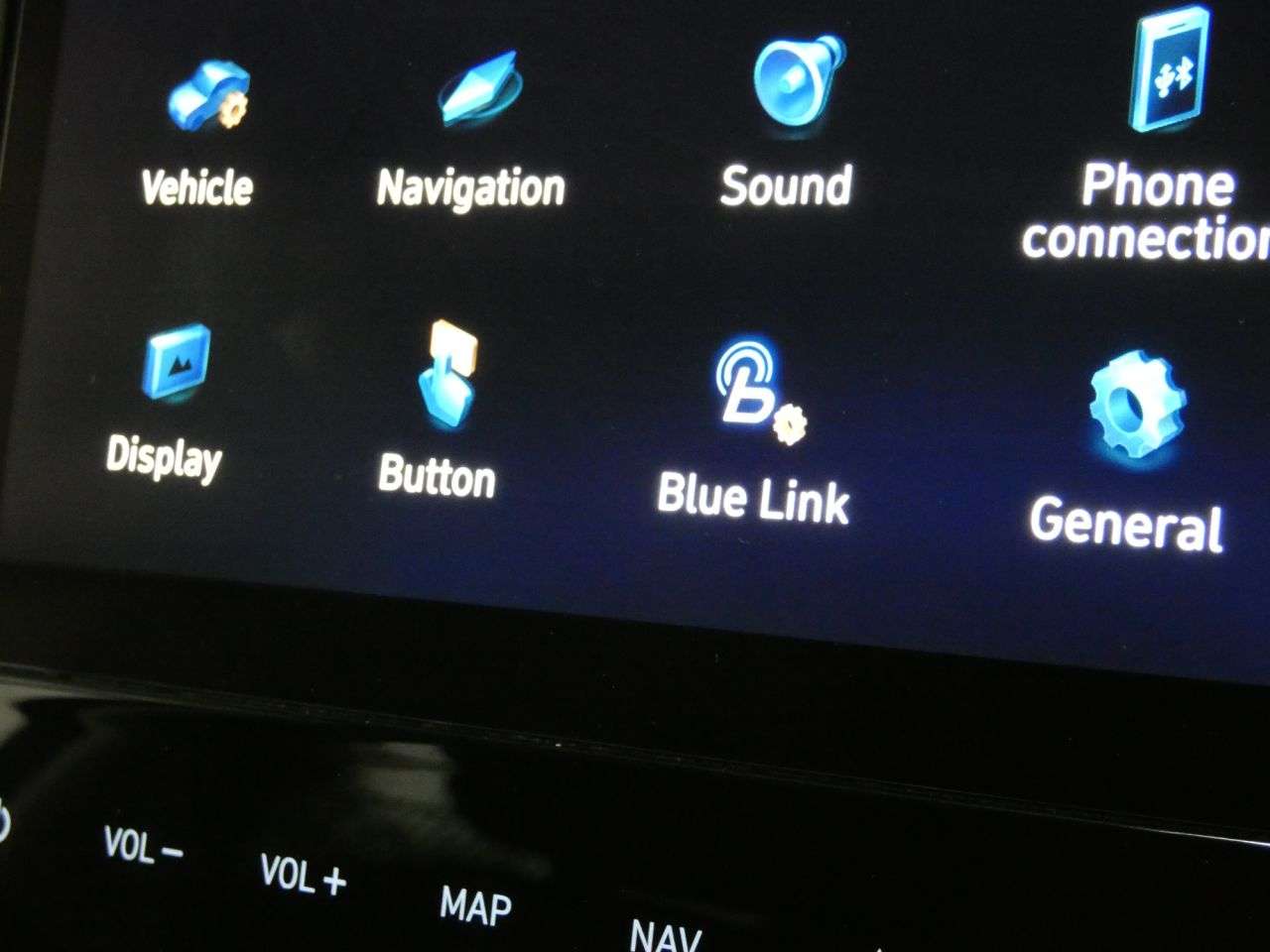 2021 HYUNDAI TUCSON 2021 HYUNDAI TUCSON