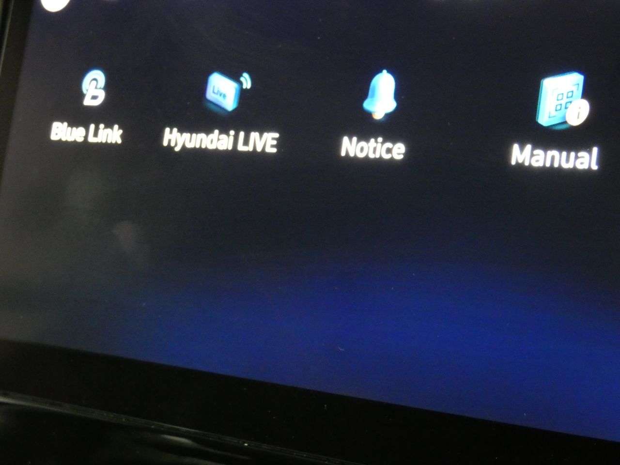 2021 HYUNDAI TUCSON 2021 HYUNDAI TUCSON