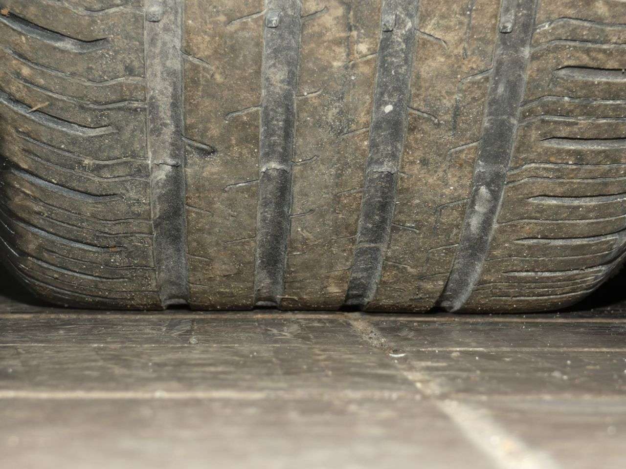 2021 HYUNDAI TUCSON 2021 HYUNDAI TUCSON