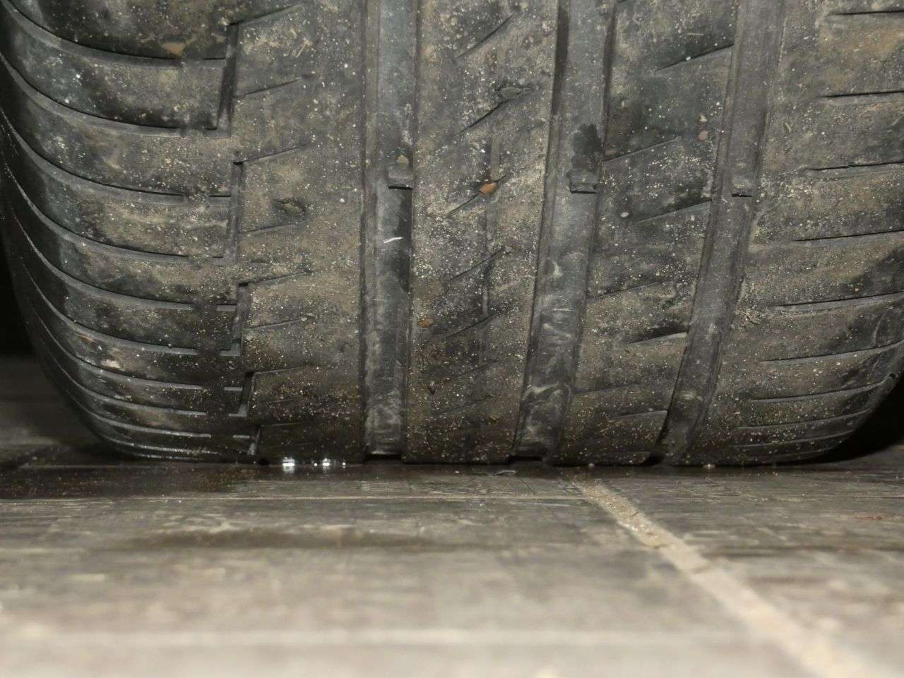 2021 HYUNDAI TUCSON 2021 HYUNDAI TUCSON