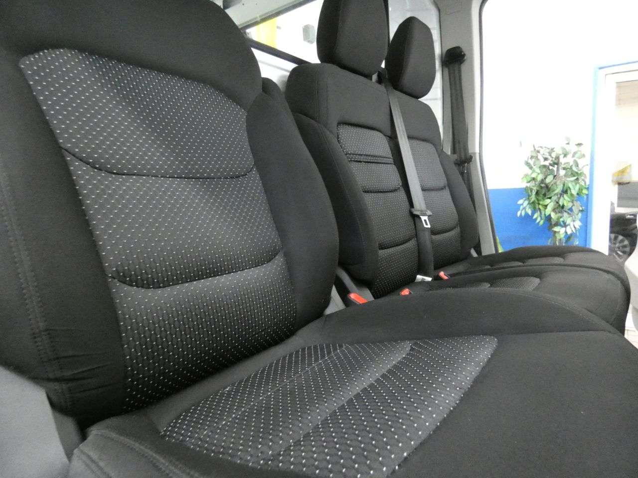 2022 MAXUS EDELIVER 9 2022 MAXUS EDELIVER 9