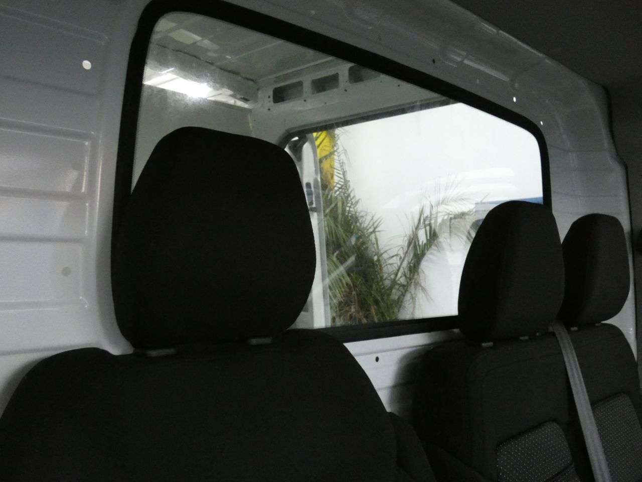 2022 MAXUS EDELIVER 9 2022 MAXUS EDELIVER 9