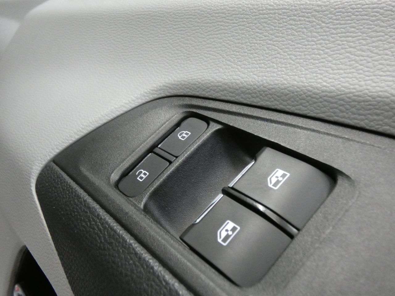 2022 MAXUS EDELIVER 9 2022 MAXUS EDELIVER 9