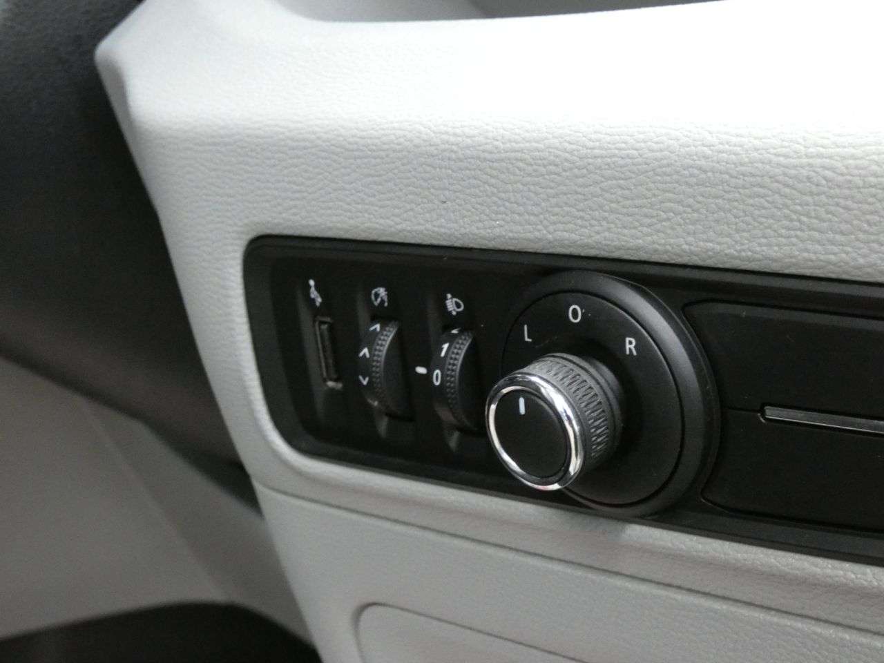 2022 MAXUS EDELIVER 9 2022 MAXUS EDELIVER 9