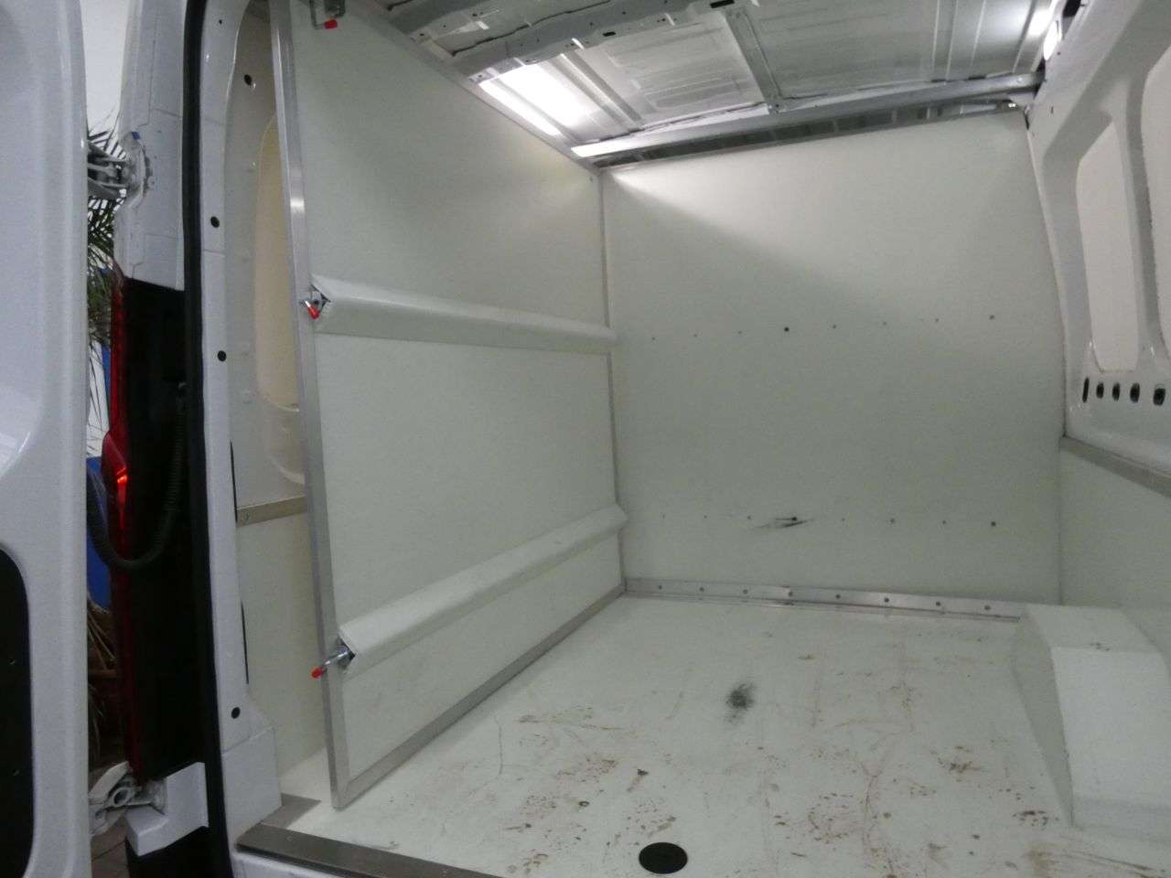 2022 MAXUS EDELIVER 9 2022 MAXUS EDELIVER 9