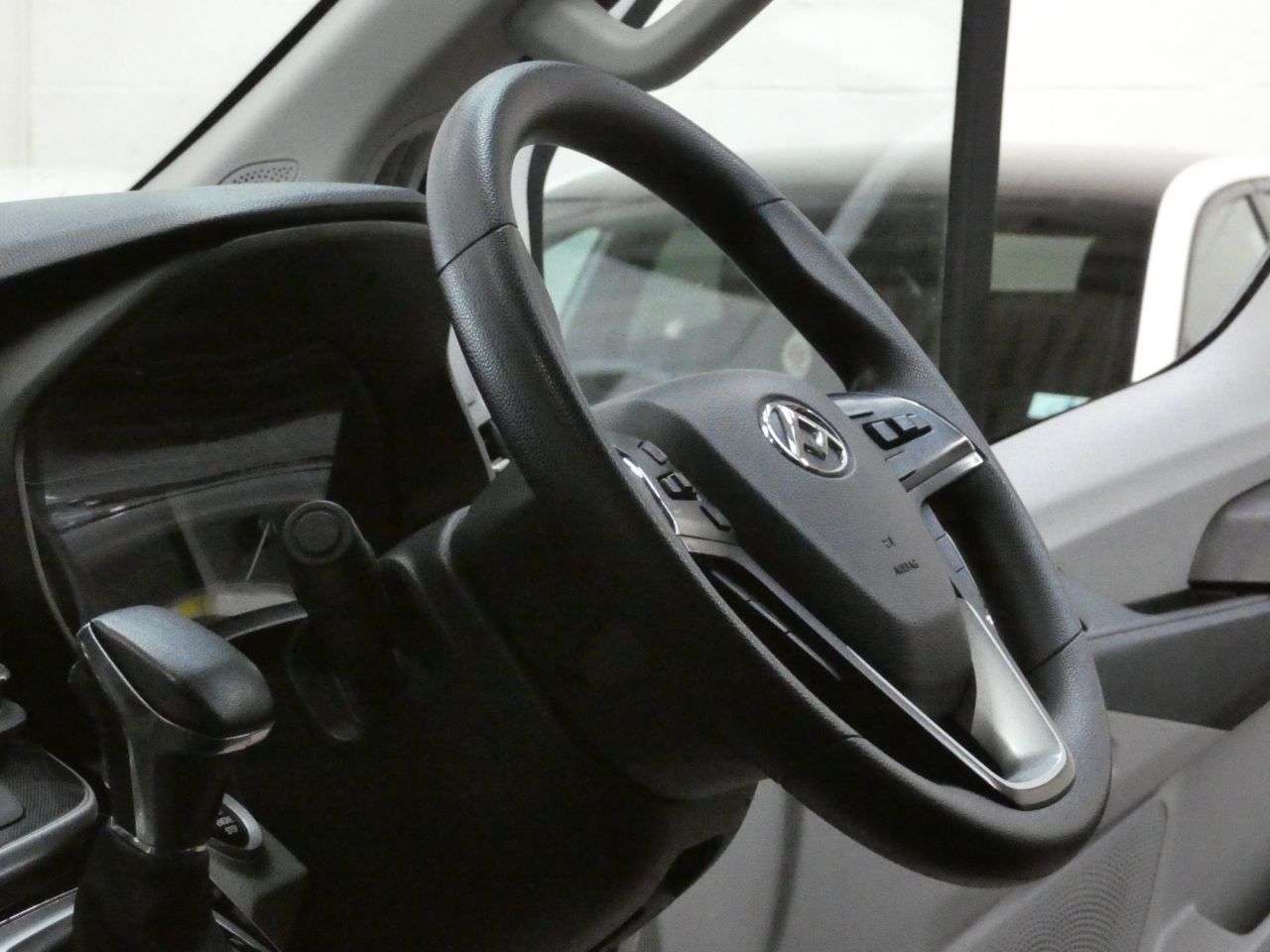 2022 MAXUS EDELIVER 9 2022 MAXUS EDELIVER 9