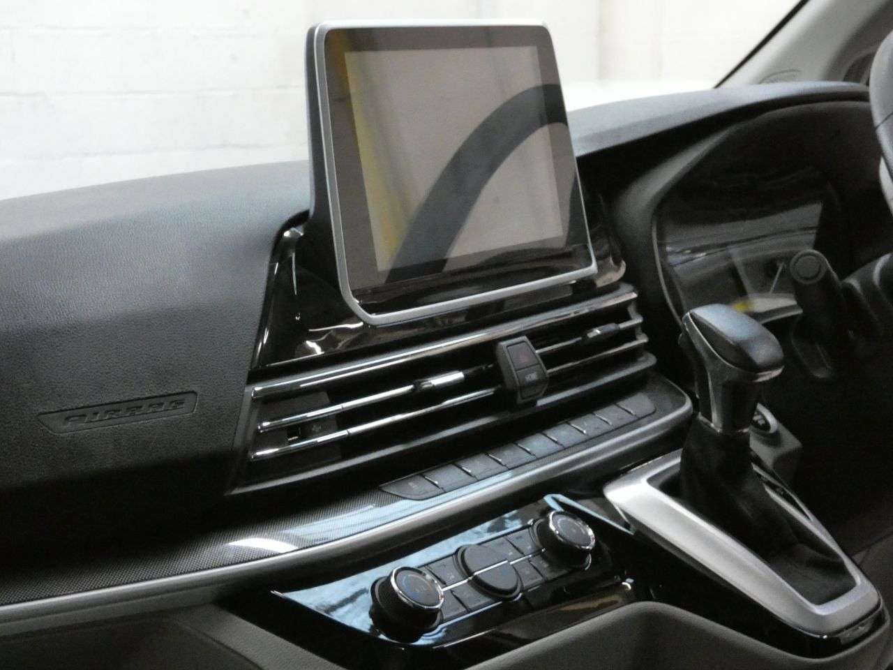 2022 MAXUS EDELIVER 9 2022 MAXUS EDELIVER 9