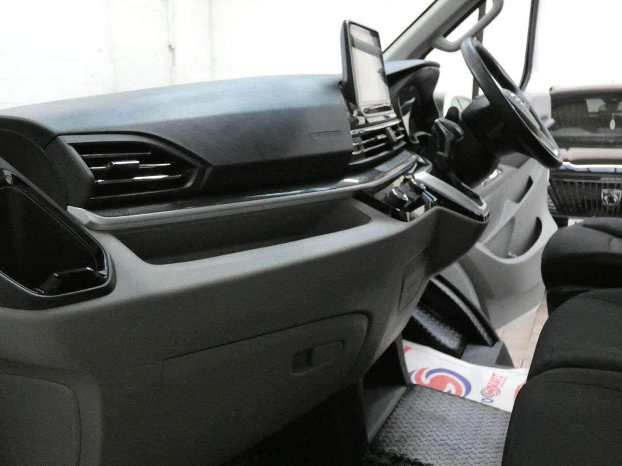 2022 MAXUS EDELIVER 9 2022 MAXUS EDELIVER 9