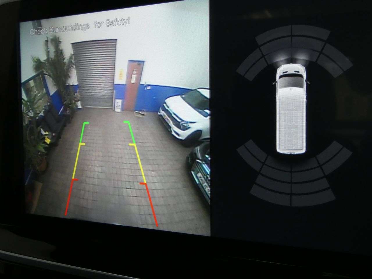 2022 MAXUS EDELIVER 9 2022 MAXUS EDELIVER 9