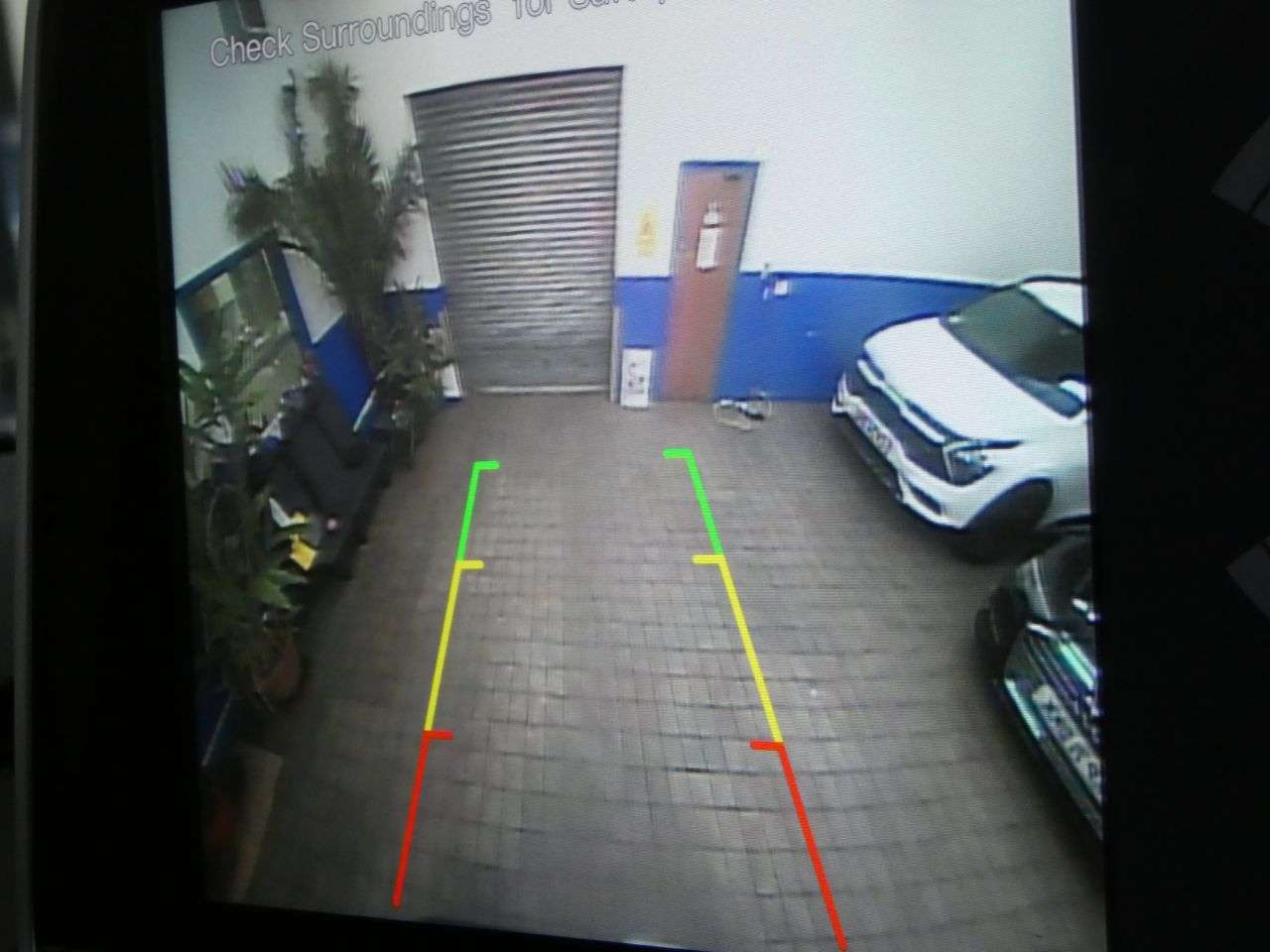 2022 MAXUS EDELIVER 9 2022 MAXUS EDELIVER 9