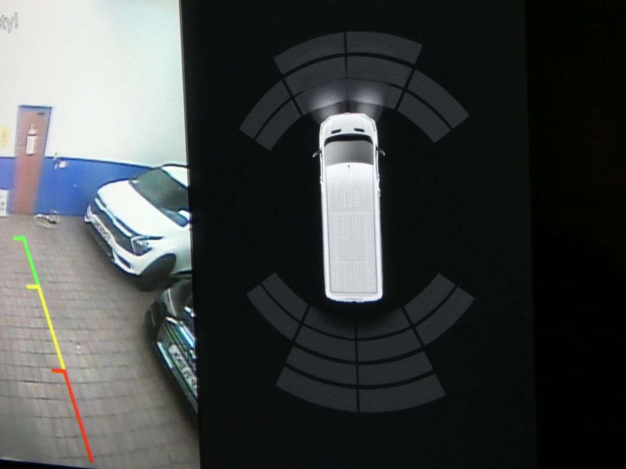 2022 MAXUS EDELIVER 9 2022 MAXUS EDELIVER 9