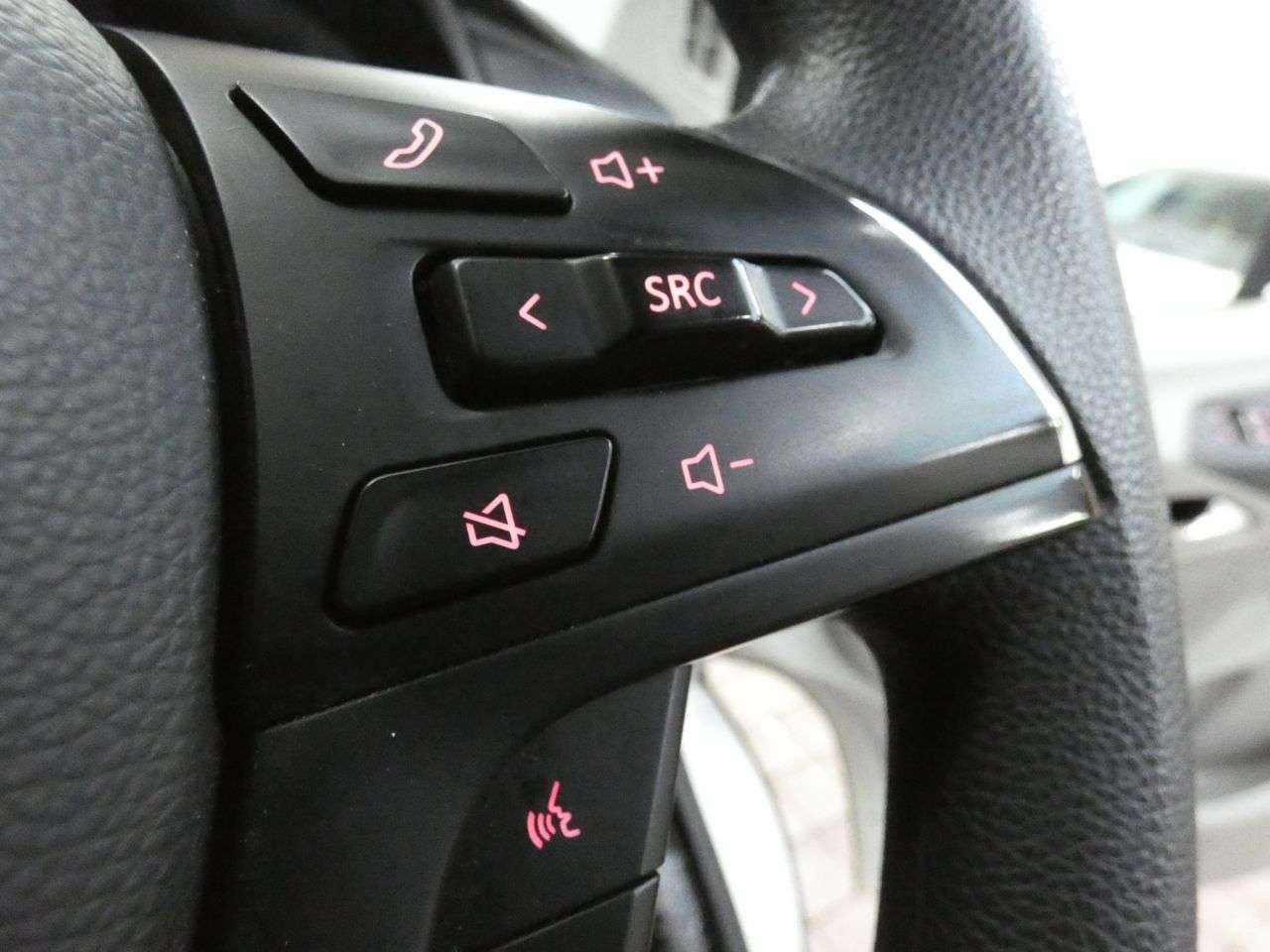 2022 MAXUS EDELIVER 9 2022 MAXUS EDELIVER 9