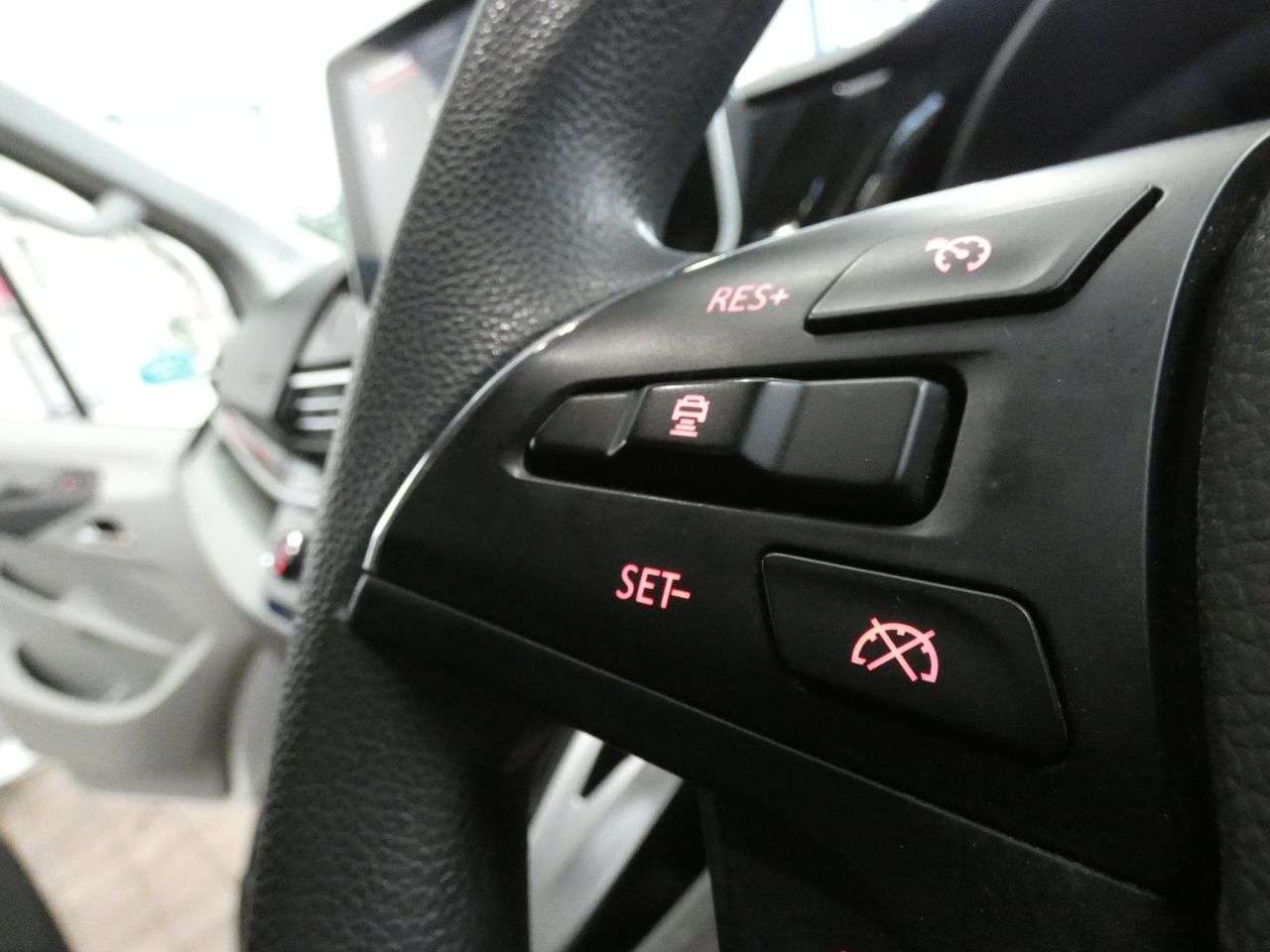 2022 MAXUS EDELIVER 9 2022 MAXUS EDELIVER 9