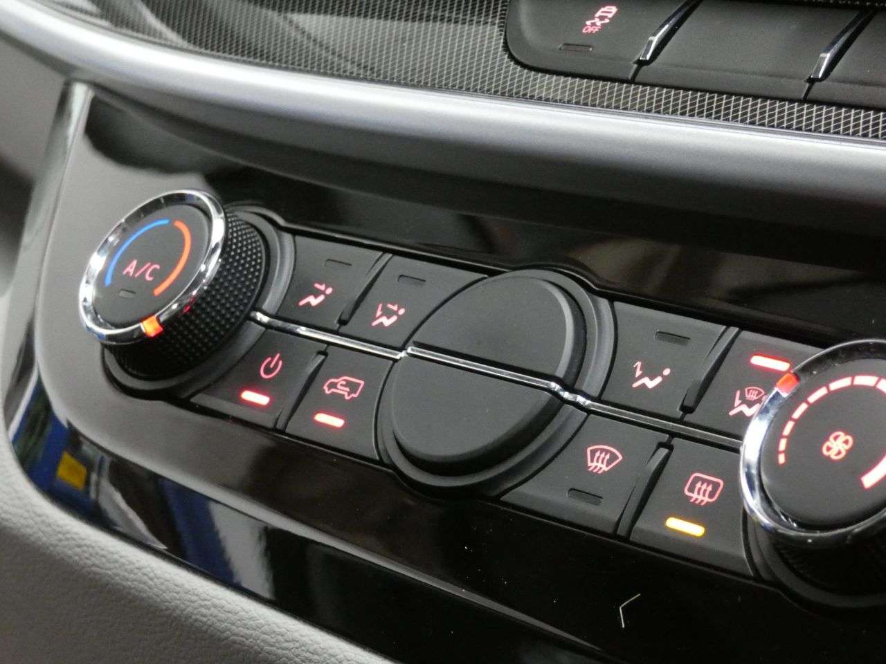 2022 MAXUS EDELIVER 9 2022 MAXUS EDELIVER 9