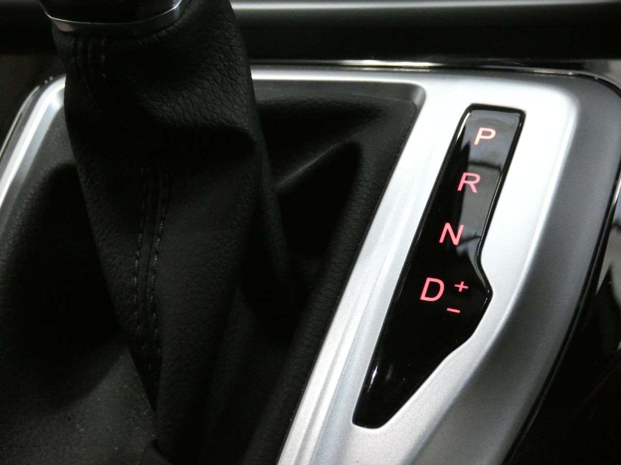 2022 MAXUS EDELIVER 9 2022 MAXUS EDELIVER 9