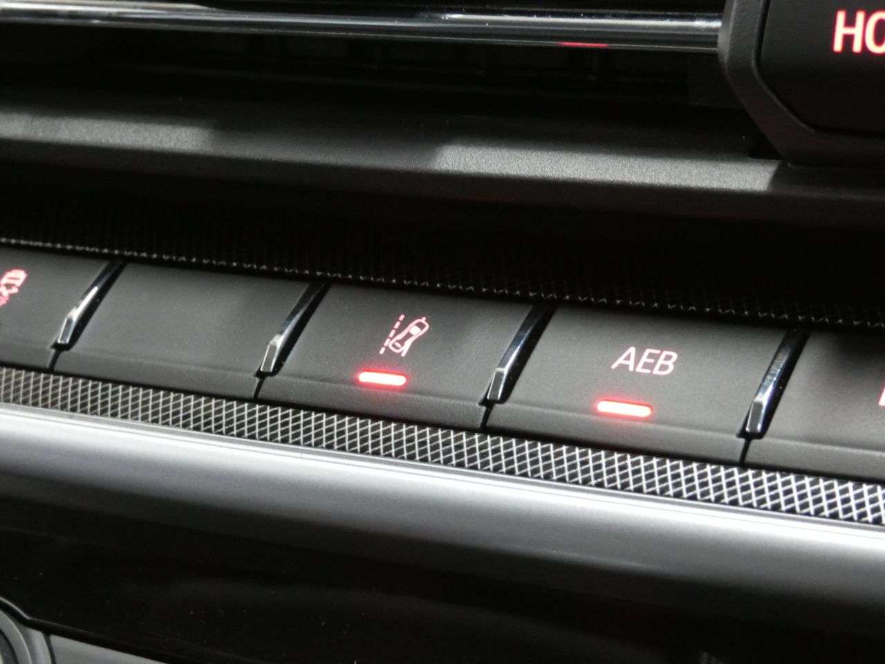 2022 MAXUS EDELIVER 9 2022 MAXUS EDELIVER 9