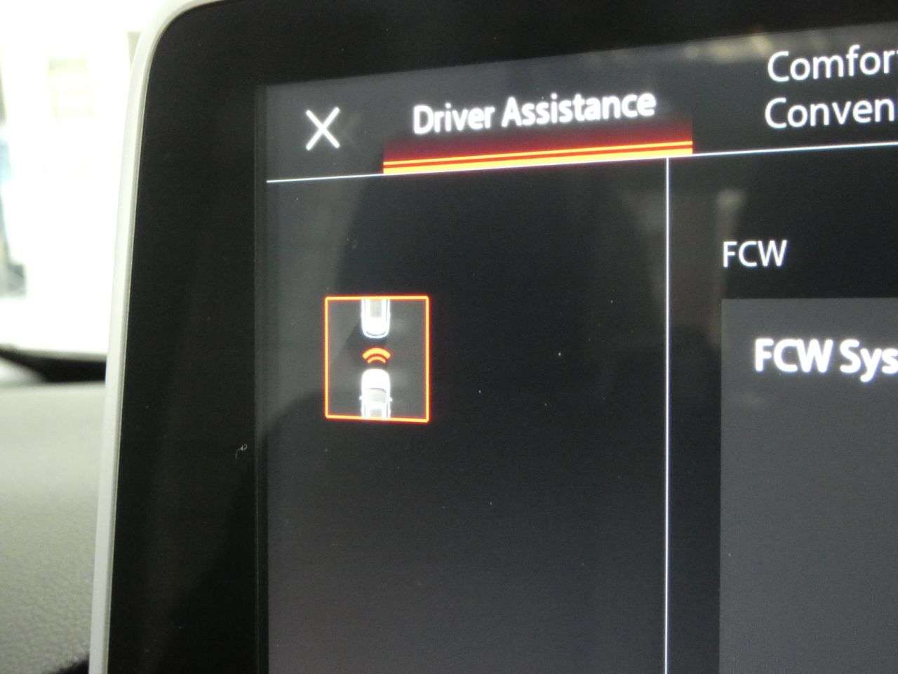 2022 MAXUS EDELIVER 9 2022 MAXUS EDELIVER 9