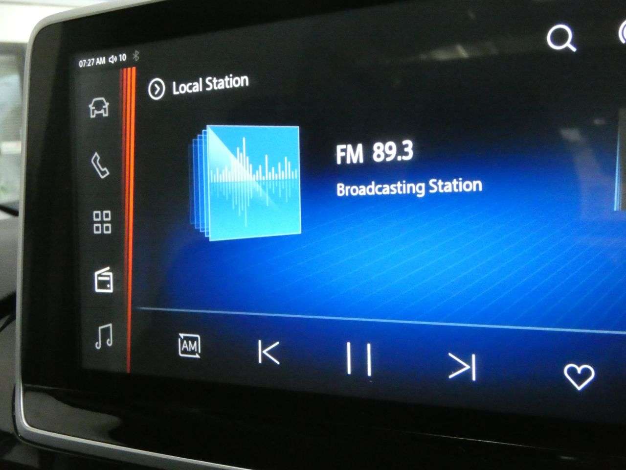 2022 MAXUS EDELIVER 9 2022 MAXUS EDELIVER 9