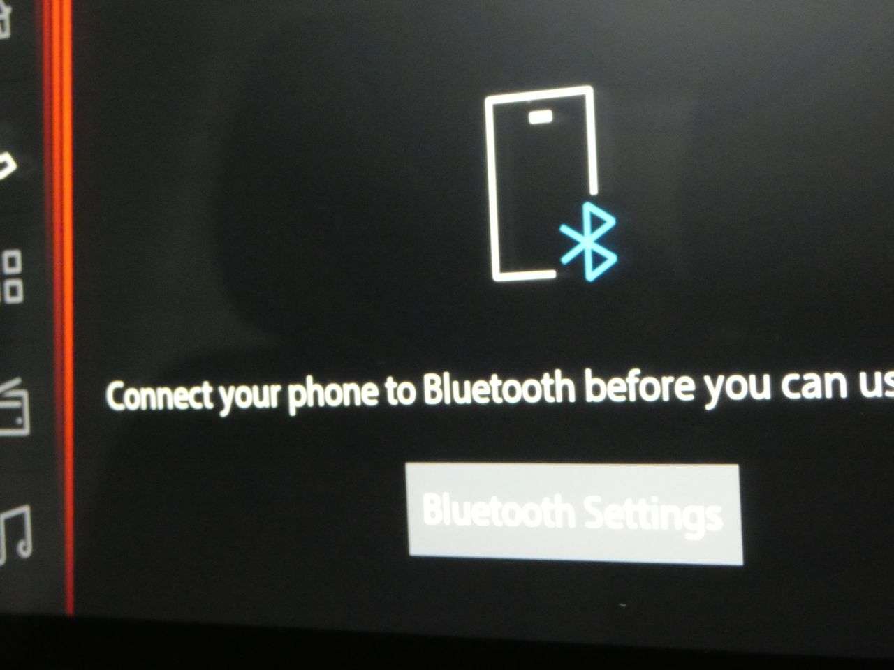 2022 MAXUS EDELIVER 9 2022 MAXUS EDELIVER 9