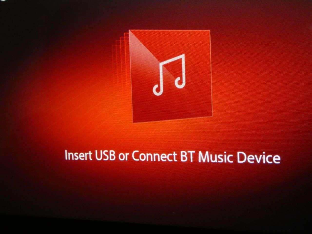 2022 MAXUS EDELIVER 9 2022 MAXUS EDELIVER 9