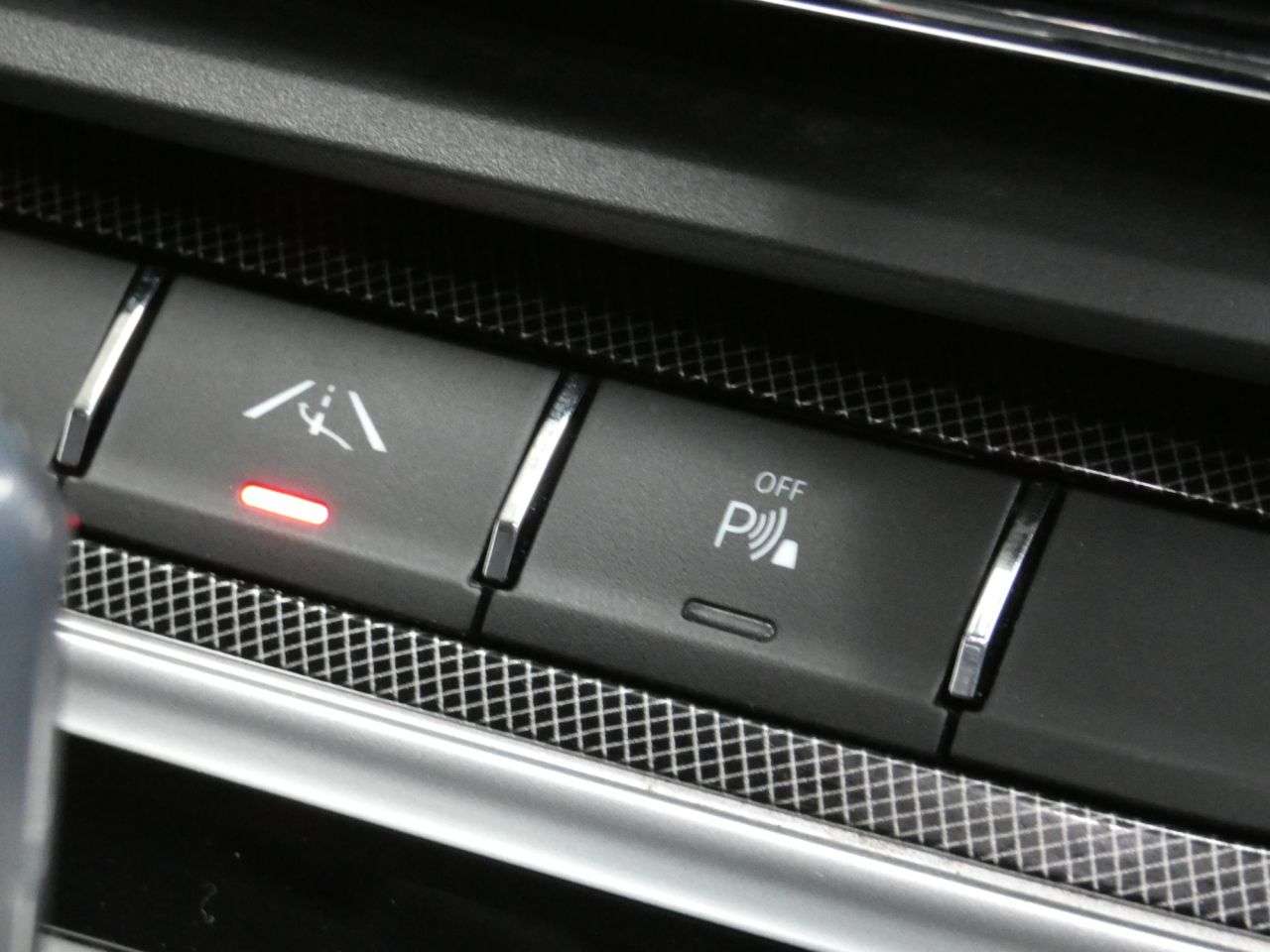 2022 MAXUS EDELIVER 9 2022 MAXUS EDELIVER 9