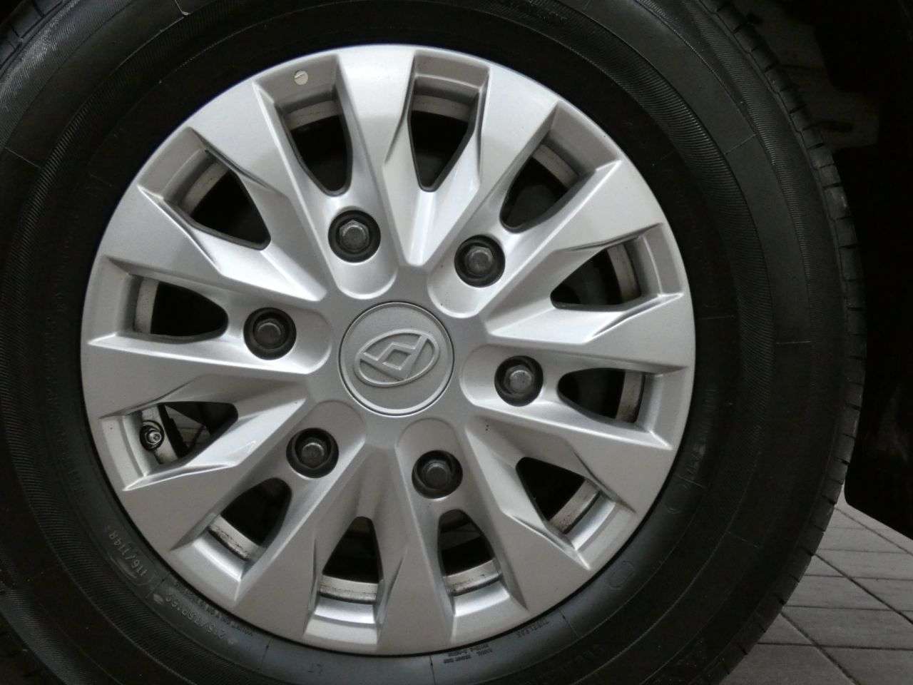 2022 MAXUS EDELIVER 9 2022 MAXUS EDELIVER 9