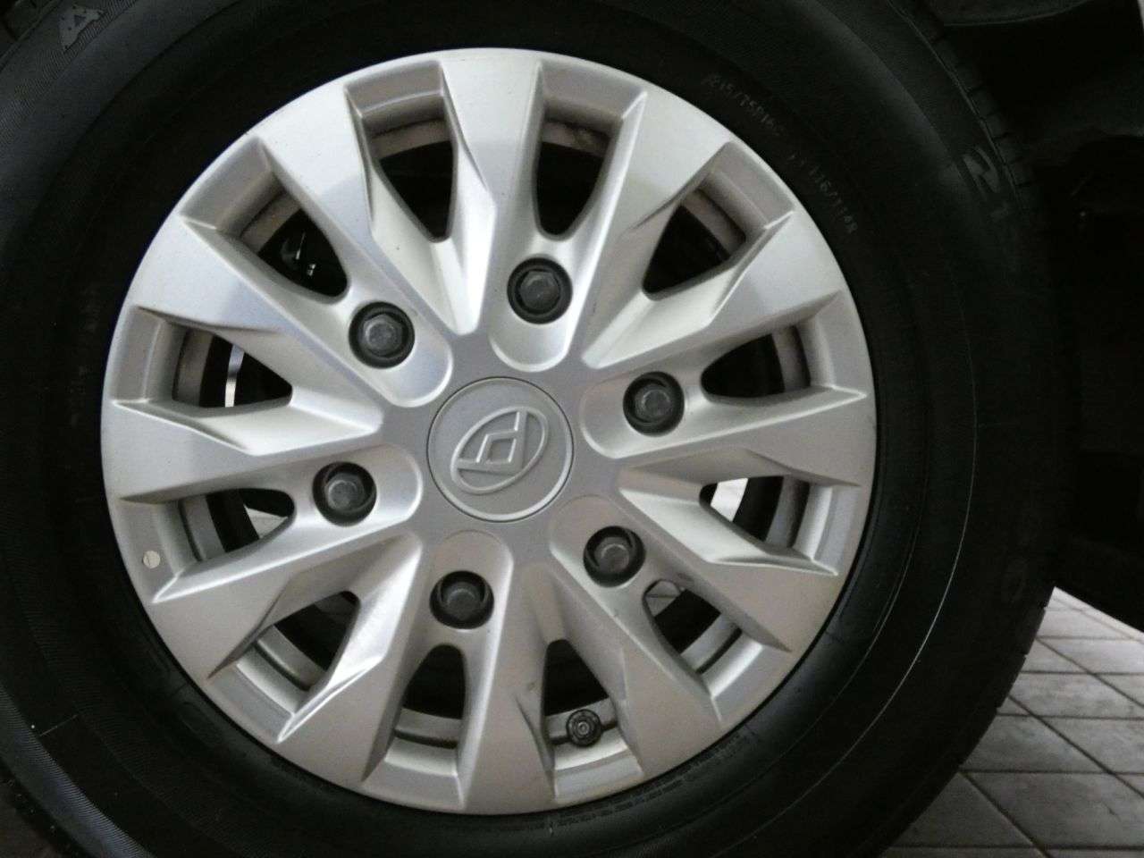 2022 MAXUS EDELIVER 9 2022 MAXUS EDELIVER 9