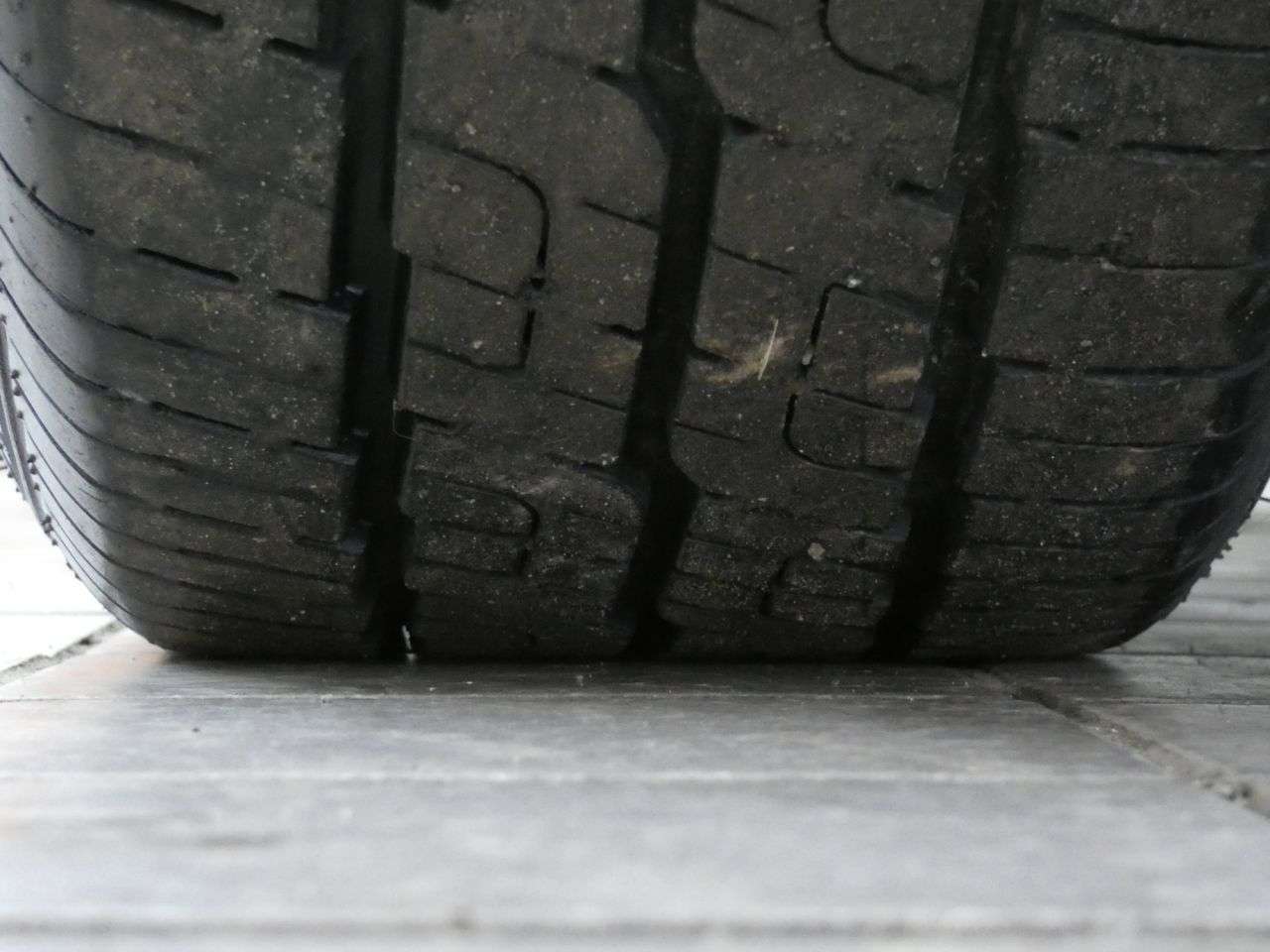 2022 MAXUS EDELIVER 9 2022 MAXUS EDELIVER 9