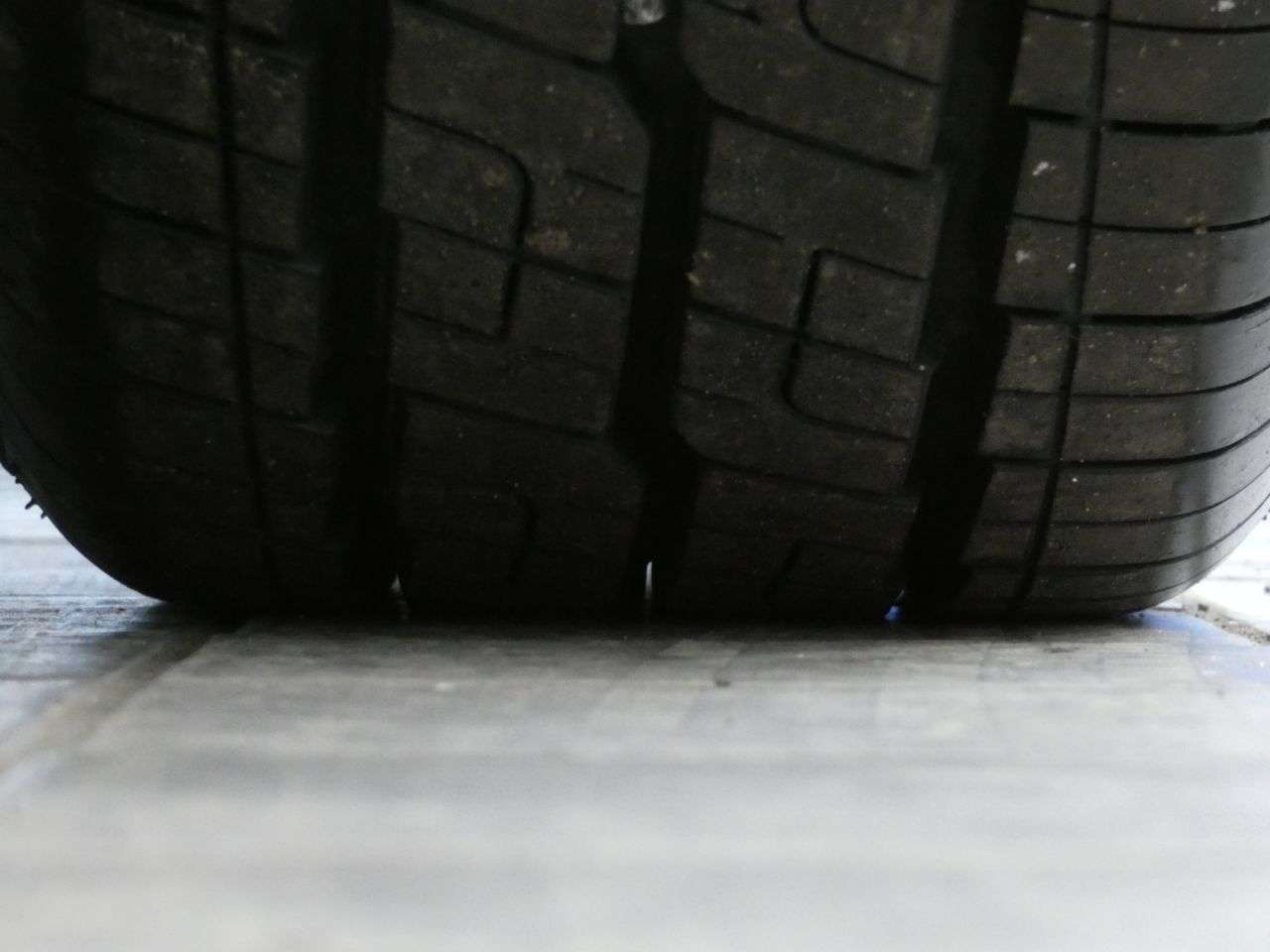 2022 MAXUS EDELIVER 9 2022 MAXUS EDELIVER 9