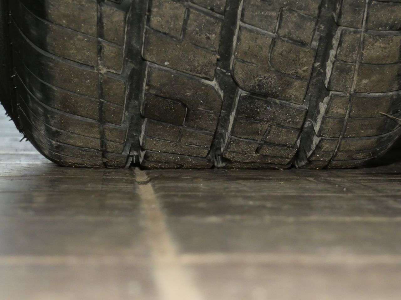 2022 MAXUS EDELIVER 9 2022 MAXUS EDELIVER 9