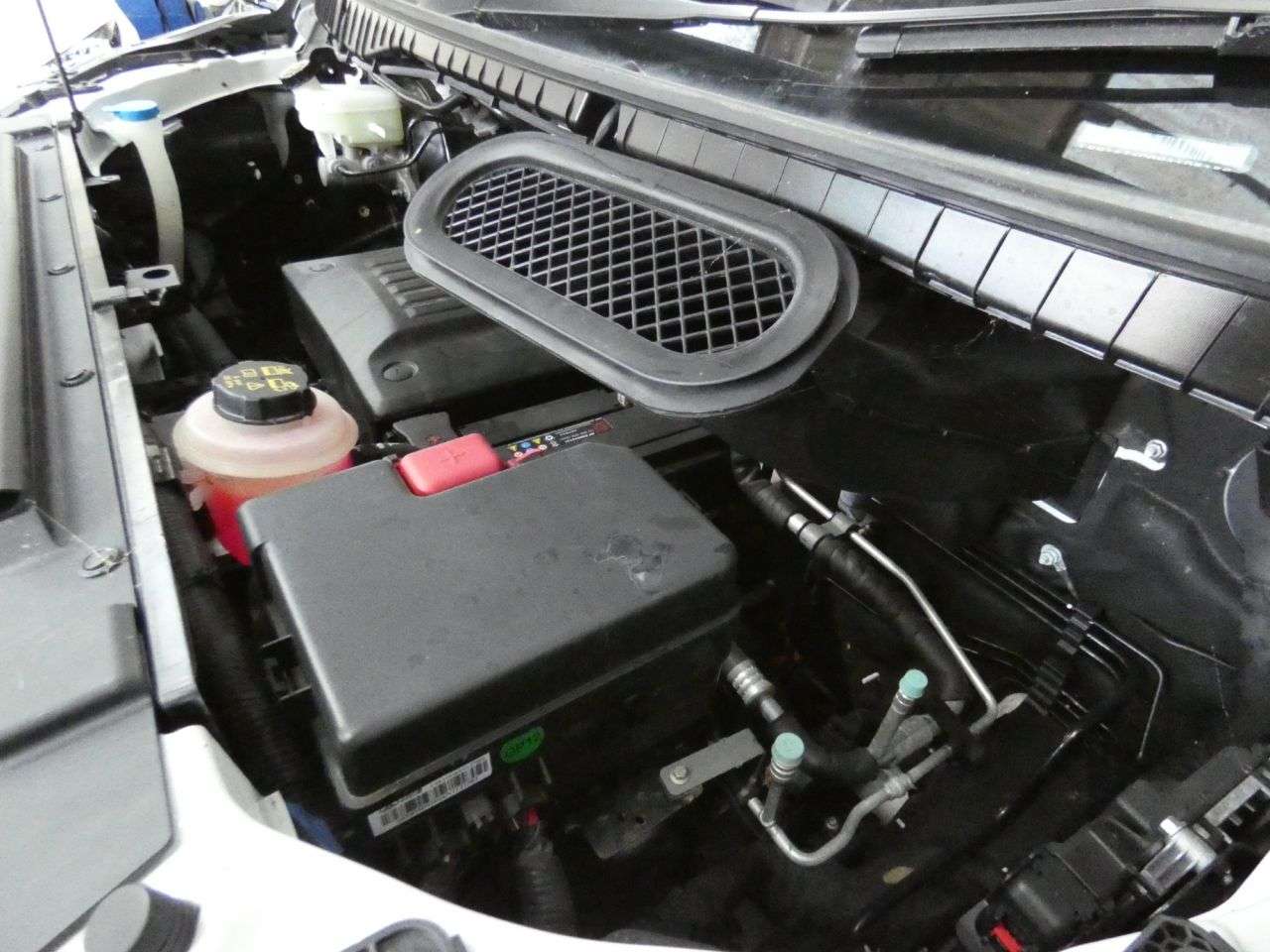 2022 MAXUS EDELIVER 9 2022 MAXUS EDELIVER 9