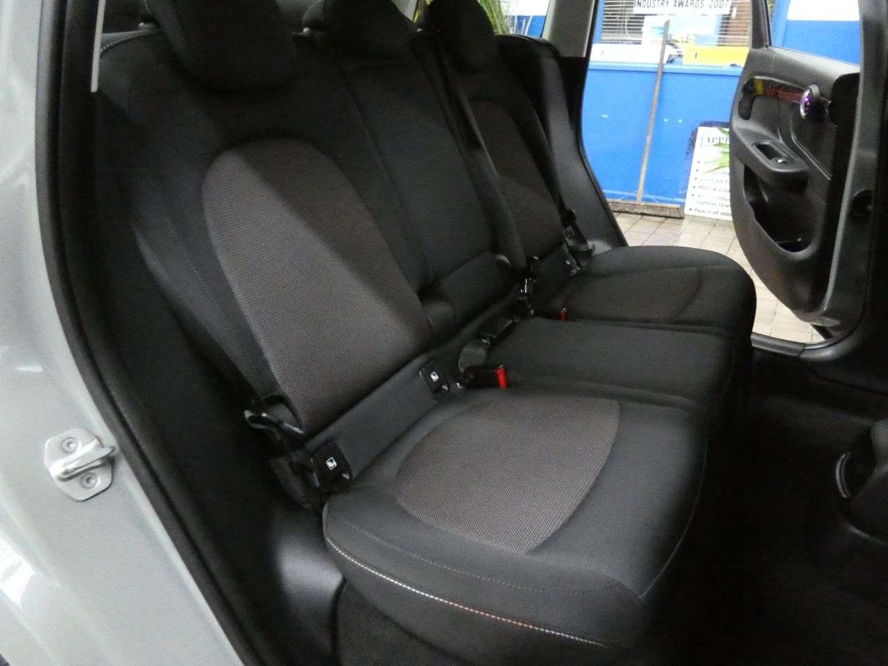 2022 MINI COUNTRYMAN 2022 MINI COUNTRYMAN