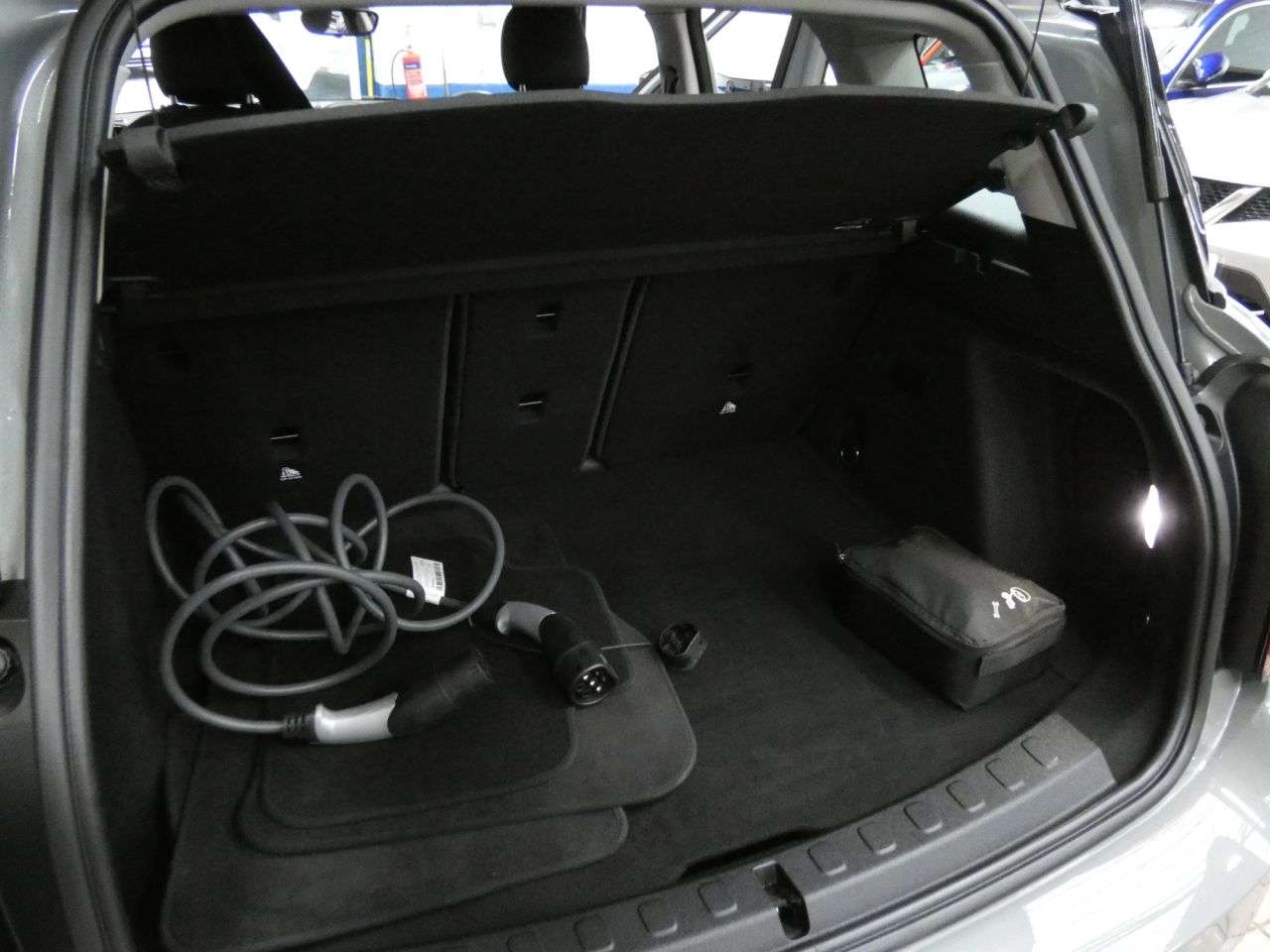 2022 MINI COUNTRYMAN 2022 MINI COUNTRYMAN