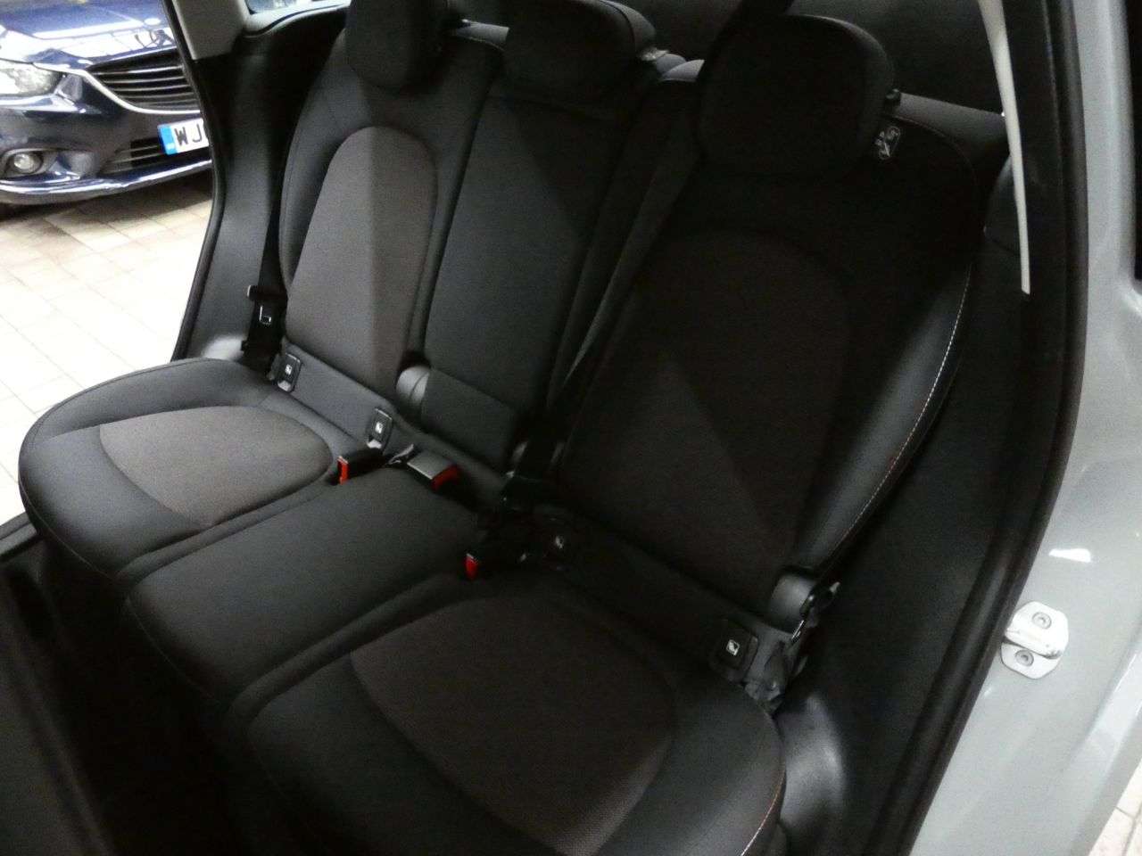 2022 MINI COUNTRYMAN 2022 MINI COUNTRYMAN