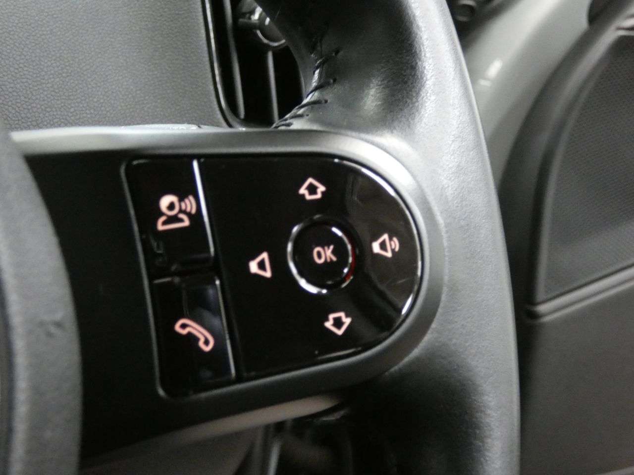 2022 MINI COUNTRYMAN 2022 MINI COUNTRYMAN