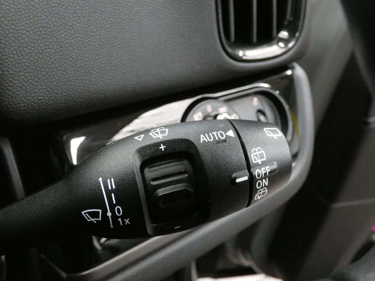 2022 MINI COUNTRYMAN 2022 MINI COUNTRYMAN