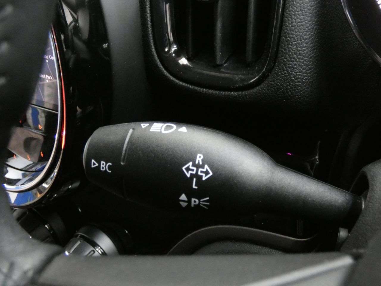 2022 MINI COUNTRYMAN 2022 MINI COUNTRYMAN