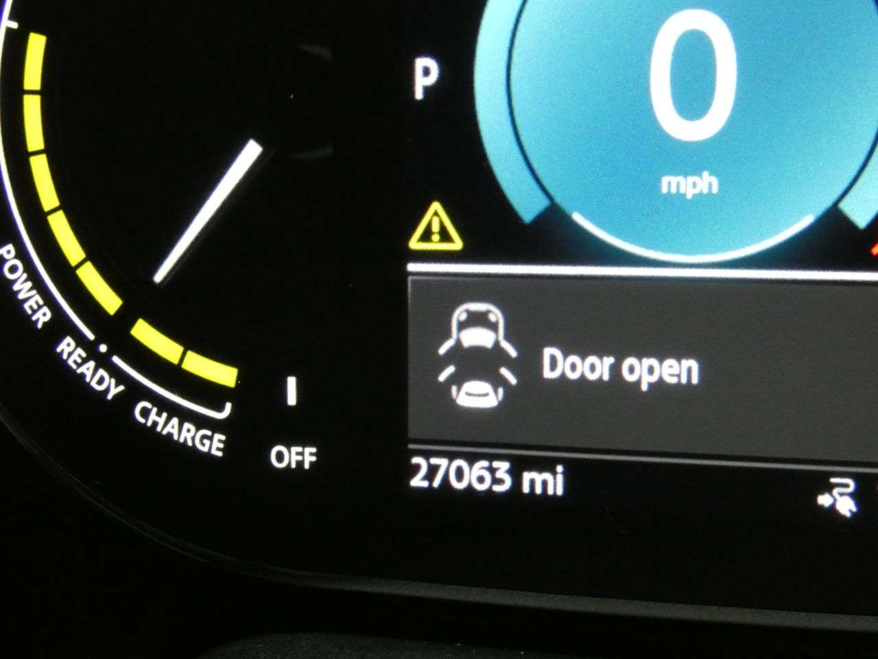 2022 MINI COUNTRYMAN 2022 MINI COUNTRYMAN