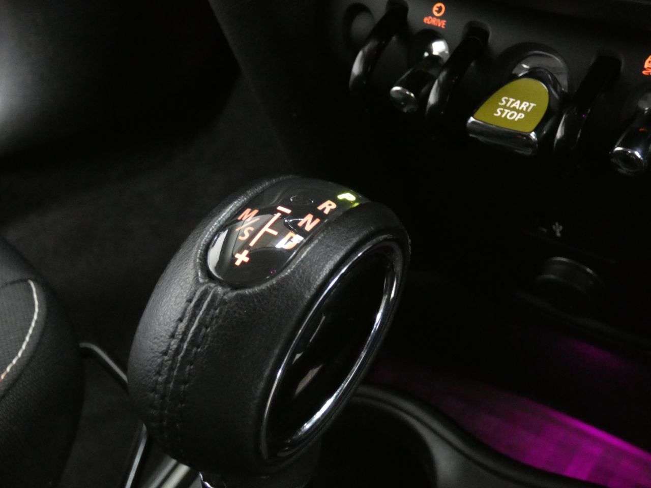 2022 MINI COUNTRYMAN 2022 MINI COUNTRYMAN