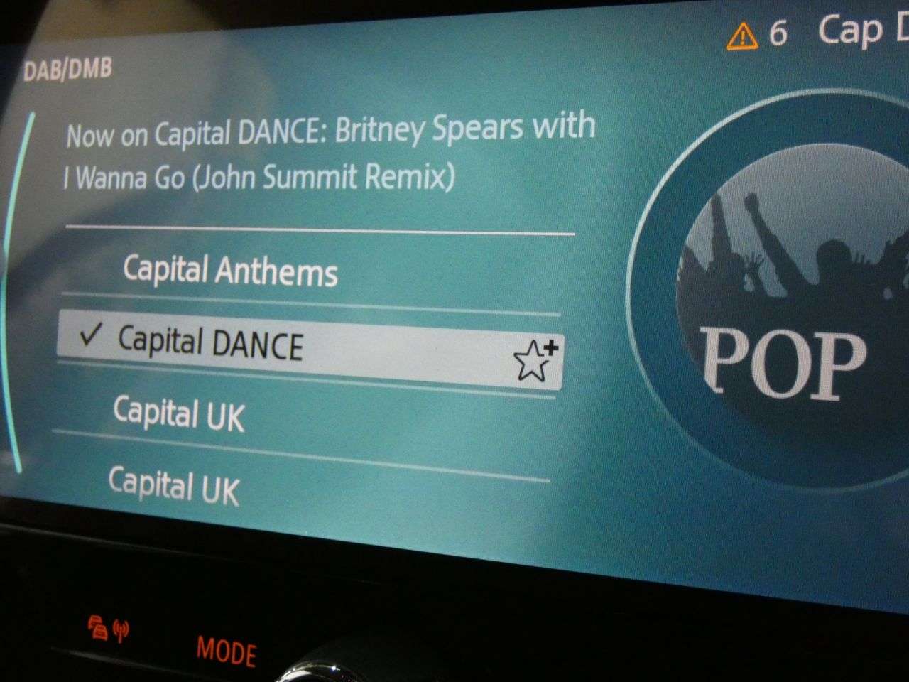 2022 MINI COUNTRYMAN 2022 MINI COUNTRYMAN