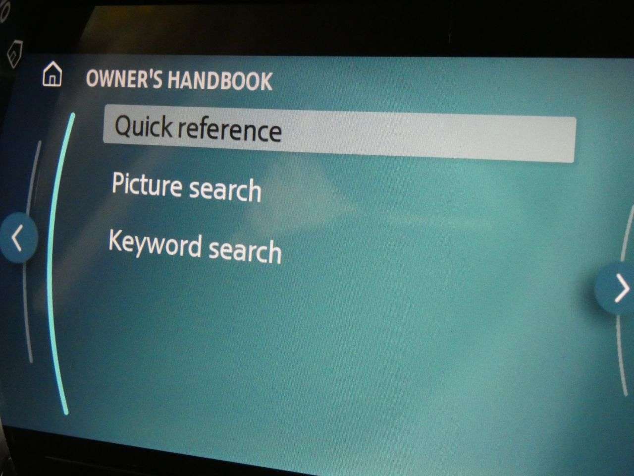 2022 MINI COUNTRYMAN 2022 MINI COUNTRYMAN