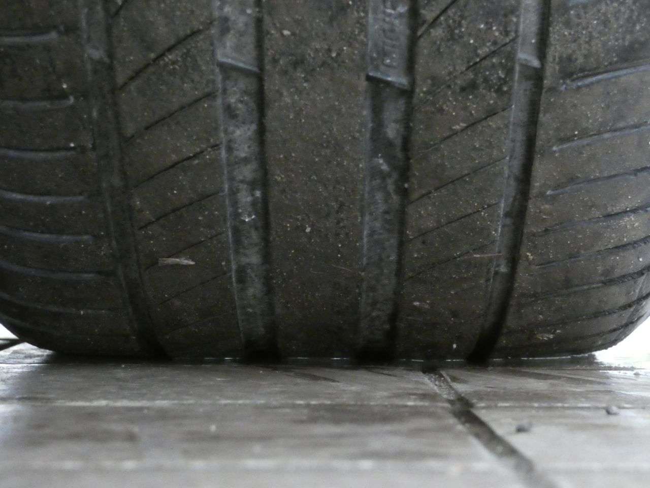 2022 MINI COUNTRYMAN 2022 MINI COUNTRYMAN