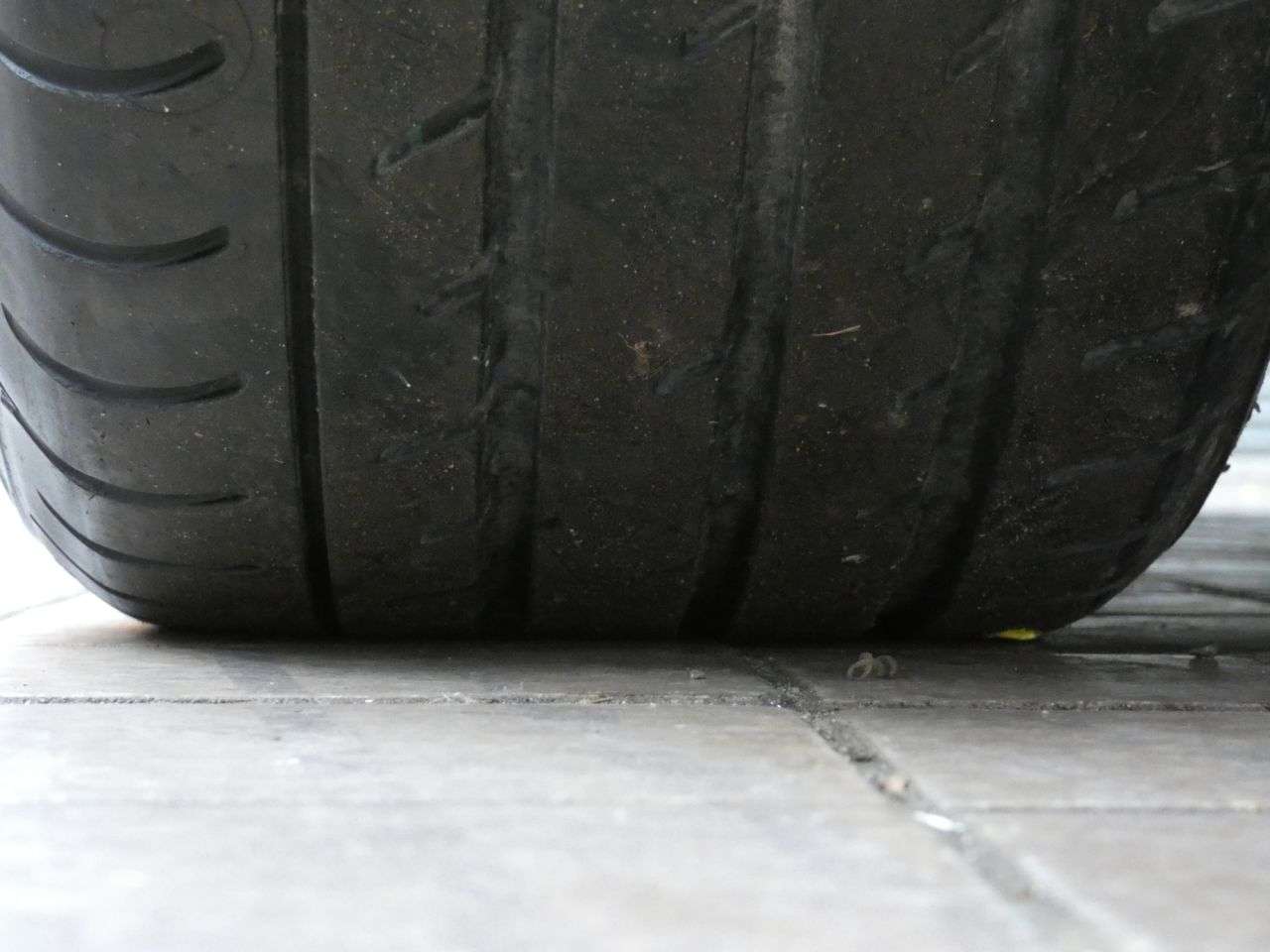 2022 MINI COUNTRYMAN 2022 MINI COUNTRYMAN