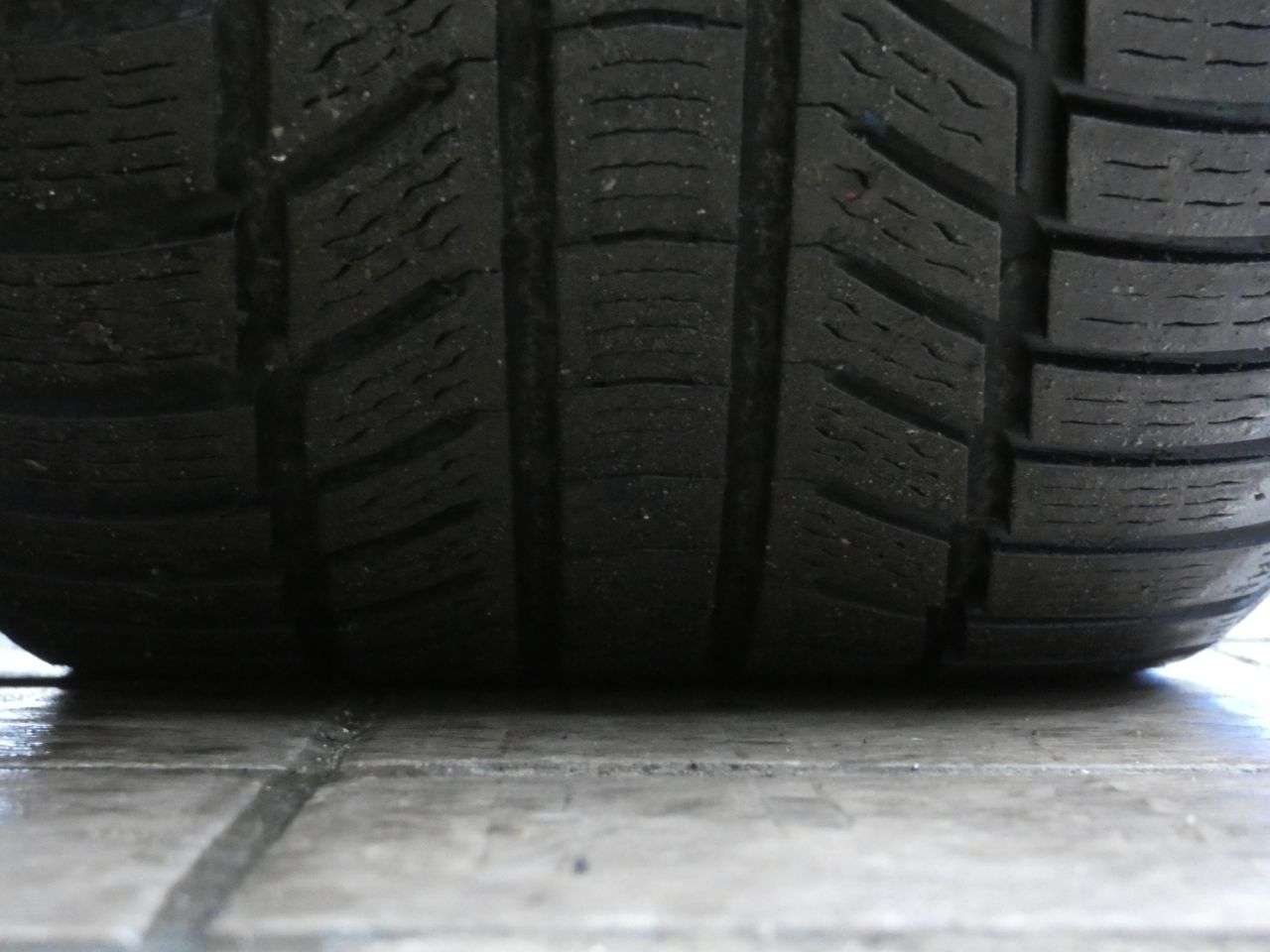 2022 MINI COUNTRYMAN 2022 MINI COUNTRYMAN