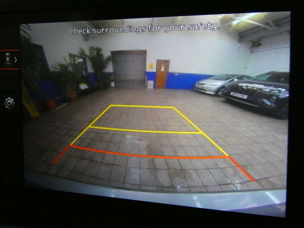 2022 KIA NIRO 2022 KIA NIRO