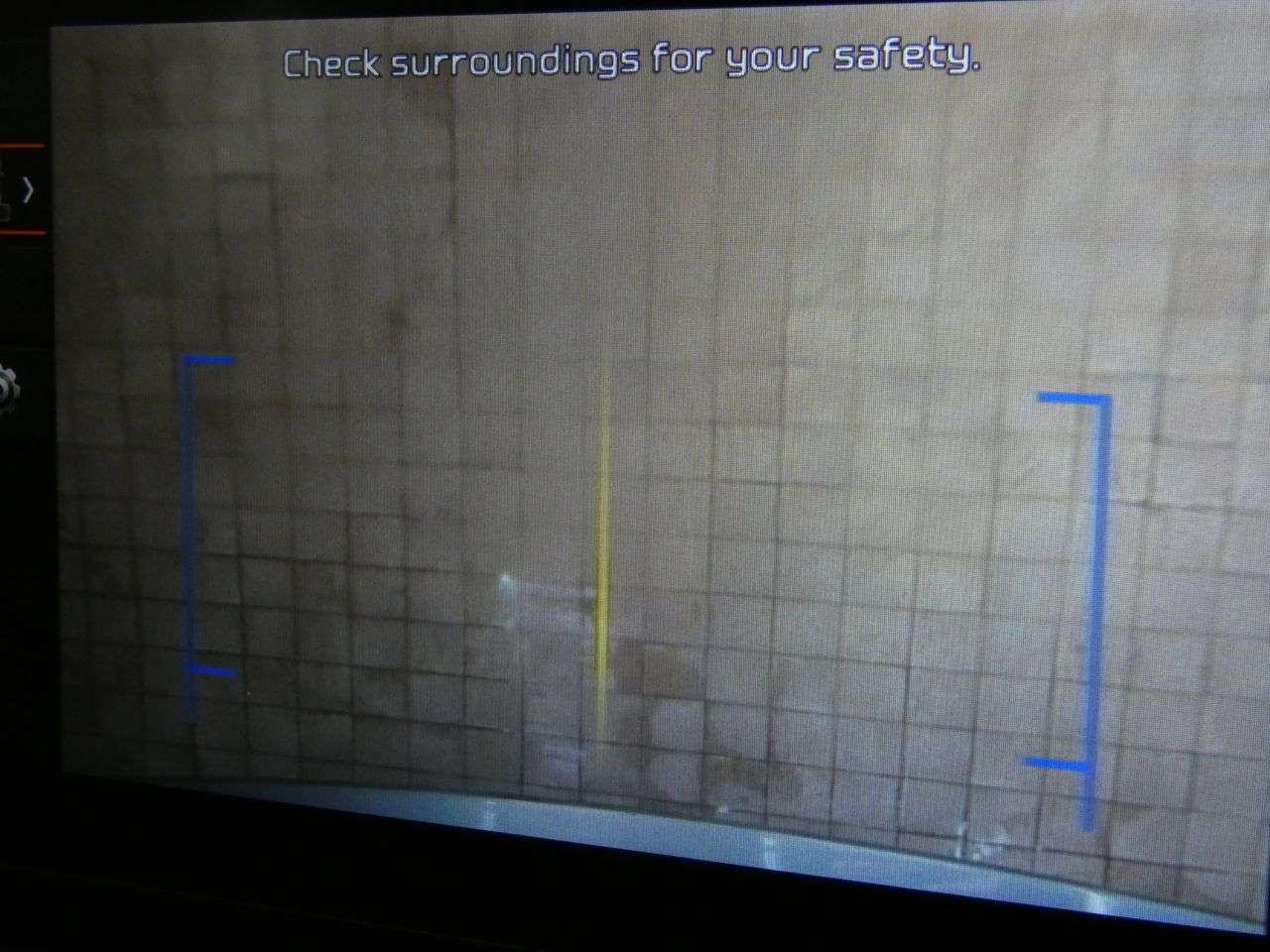 2022 KIA NIRO 2022 KIA NIRO